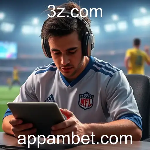 Expansão do Mercado de Jogos Online no Brasil