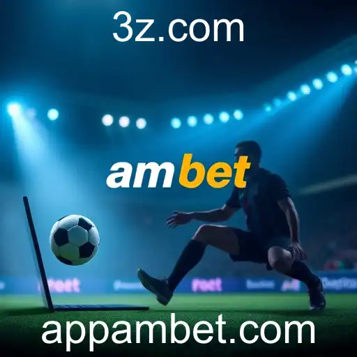 O Crescimento do Mercado de Jogos Online em 2025