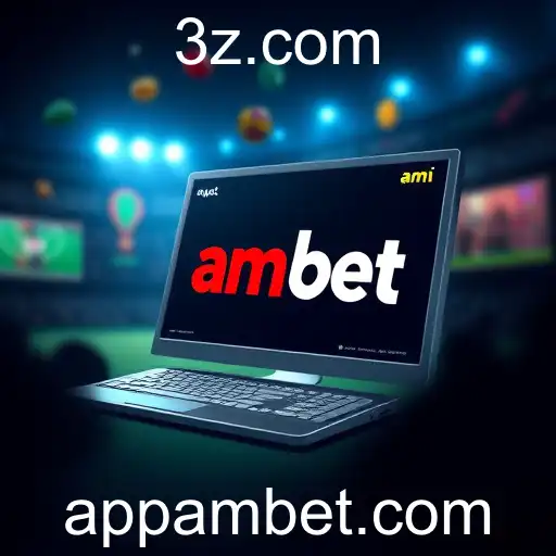 Tendências e Impactos dos Jogos de Apostas Online em Portugal