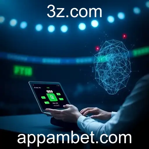 Tendências Atuais no Mundo das Apostas Online