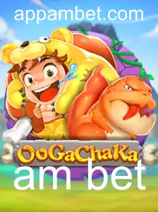 Explorando o Jogo de Estratégia e Sorte: OoGaChaKa