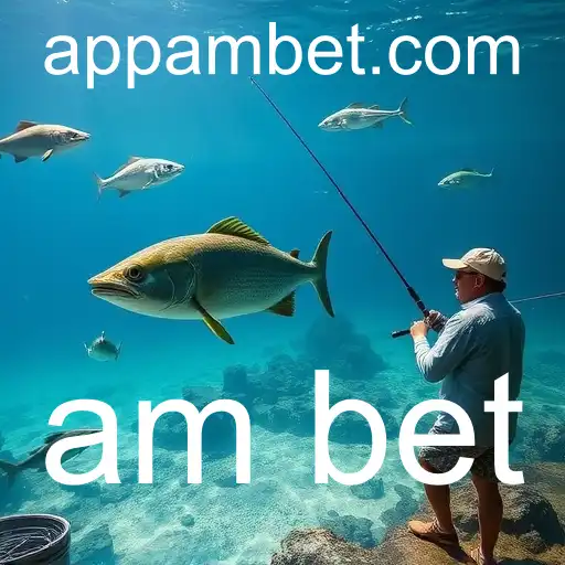 Pesca online