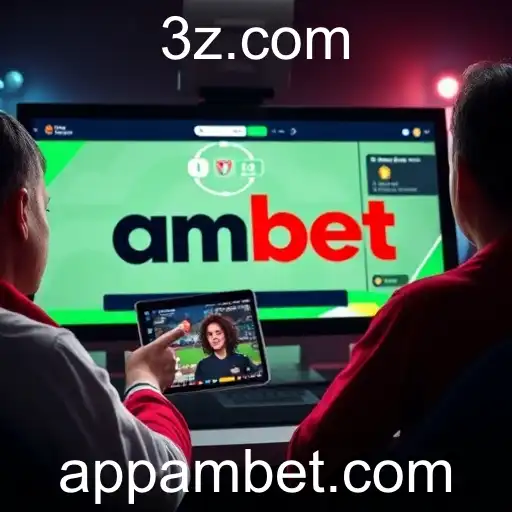 Novos Rumos no Mercado de Apostas em Portugal