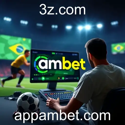 A Ascensão dos Jogos Online em 2026