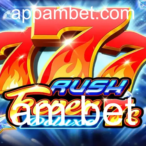 Explorando o Mundo Empolgante de RushFever7sDeluxe: A Emoção das Regras e a Introdução ao Jogo