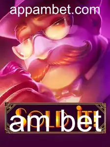 Explorando Soldit: Um Mergulho no Mundo do Jogo de Estratégia e Aposta