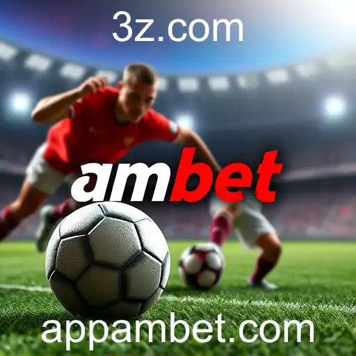 A Evolução das Apostas Esportivas no Site 'am bet'