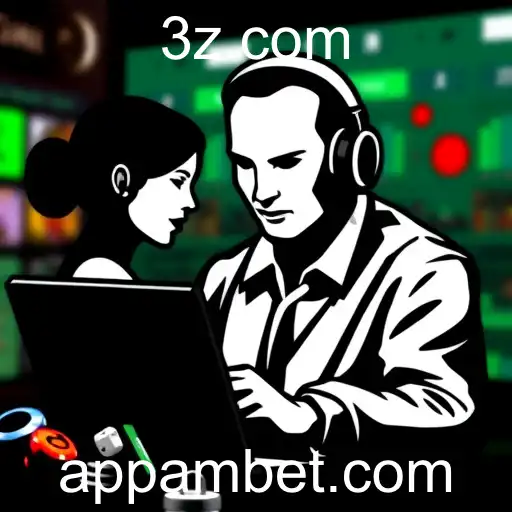 A Importância do Suporte ao Cliente no Mundo dos Jogos de Apostas