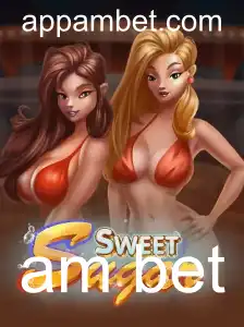 Descubra o Mundo Envolvente de SweetSugar: Um Guia Completo