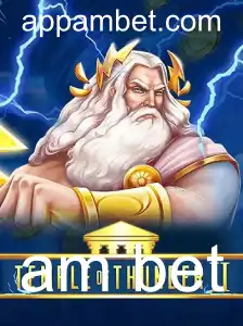 Explorando as Aventuras de TempleofThunderII: O Jogo que Desafia Limites