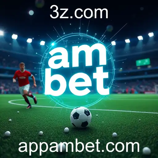 Tendências e Desafios nos Sites de Jogos em 2026