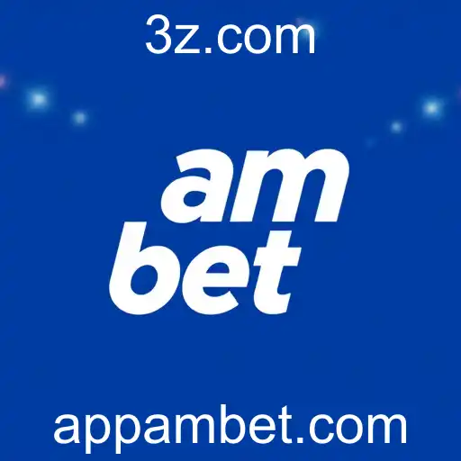 A Revolução dos Jogos Online em 2026: 'am bet' e o Futuro