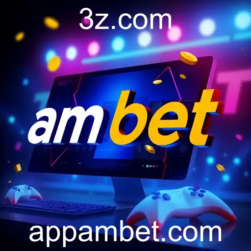 A Revolução dos Jogos Digitais em 2026