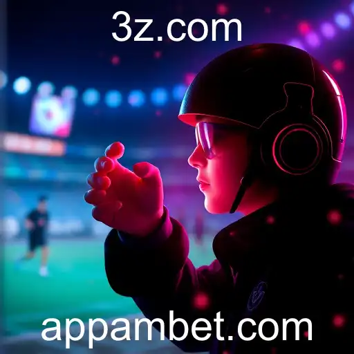 Tendências e Desafios dos Sites de Apostas em 2025