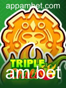Descobrindo o Mundo do TripleChili: Um Jogo Empolgante para Apostadores