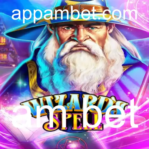 WizardsSpell: O Jogo de Cartas Encantado que Conquista Fans